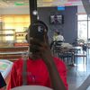 stephenuche476
