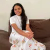 sami_1a_
