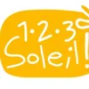 123sooleil123