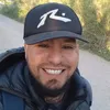 elias.carabajal3