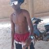 etienne.zongo3