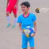 mahde___.10