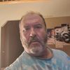 john33598