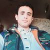 711.nadralbahri