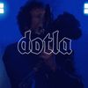 _dotla