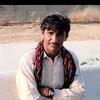 rafiqzardari0