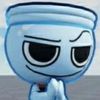 finn0_0123