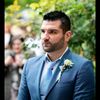 christos_2506
