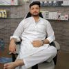 m_adnan7268