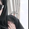 .marwa481