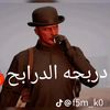 user5427728403070