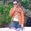 user76332134984151
