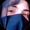 پِنڈ دی شہزادی 🥀