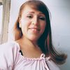 nanis5752