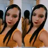 maria.bethania42