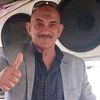 aliboroky_2