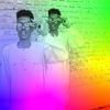user5717068001081