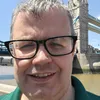 martymcc1981