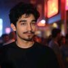 .hussein2628
