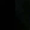 faze_3414
