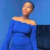 iamjenny255