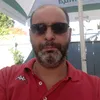 ahmed_tc_
