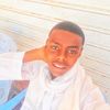 mohamedelmothfere