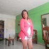 user4240965676303