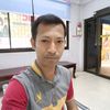 somphongpanpap
