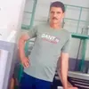 abdo.elwahab.elfa