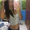 lizethrubyjane