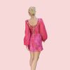janesdresses