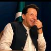 imrankhanna747