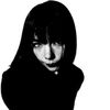 markiko_1712