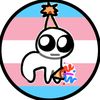 _gl8tch_