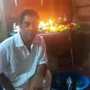 fernando.prado47