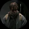 a_ezj