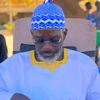 diakhoumpa.mane.m