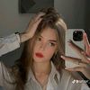user925866119192