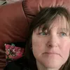 tracy.oakley31