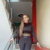 conny9446
