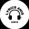 anis_ben86