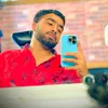 abdullahsandhu740