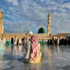 kak_bilal00