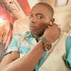 adamou.abass31