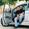 yassa.adel97