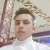 user495962052000260