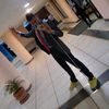 cristianfranco583