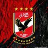 abd.haddad69