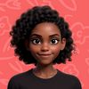 briannaplayslacrosse